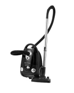 BAGGED VACUUM CLEANER 1501 - Image 3