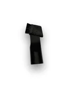 BAGGED VACUUM CLEANER 1501 - Image 5
