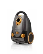 BAGGED VACUUM CLEANER 1501 - Image 2