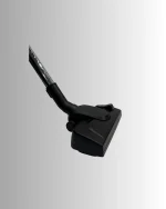 BAGGED VACUUM CLEANER 1501 - Image 4