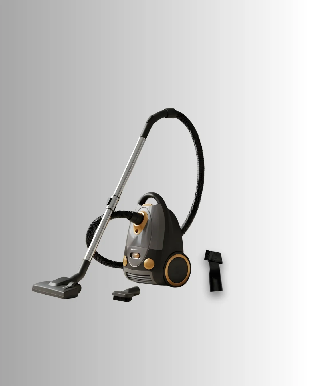 PRODUCT-PHOTOS-29 BAGGED VACUUM CLEANER 1501 - Image 1
