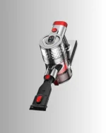 WIRELESS VACUUM CLEANER - Wsd 9212 - Image 5