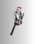 WIRELESS VACUUM CLEANER - Wsd 9212 - Image 4