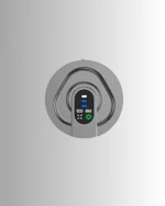 WIRELESS VACUUM CLEANER - Wsd 9212 - Image 2