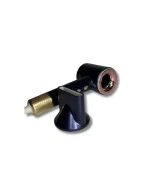 Unvarying D-8 Ionic Hair Dryer - Image 4