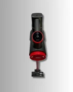 Handheld Vacuum Cleaner - WSD 2401 - Image 3