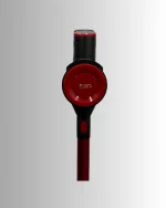 Handheld Vacuum Cleaner - WSD 2401 - Image 4