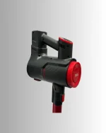Handheld Vacuum Cleaner - WSD 2401 - Image 5