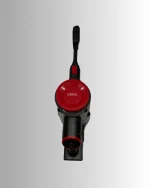 Handheld Vacuum Cleaner - WSD 2401 - Image 6