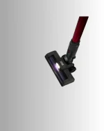Handheld Vacuum Cleaner - WSD 2401 - Image 7