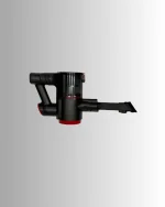 Handheld Vacuum Cleaner - WSD 2401 - Image 8