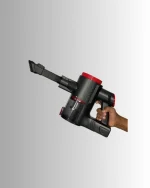 Handheld Vacuum Cleaner - WSD 2401 - Image 9