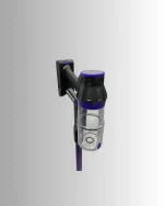 WIRELESS VACUUM CLEANER - X9 G1 - Image 2