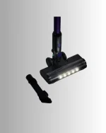 WIRELESS VACUUM CLEANER - X9 G1 - Image 3