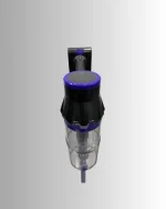 WIRELESS VACUUM CLEANER - X9 G1 - Image 4