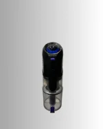 WIRELESS VACUUM CLEANER - X9 Pro - Image 3