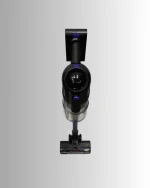 WIRELESS VACUUM CLEANER - X9 Pro - Image 4