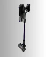 WIRELESS VACUUM CLEANER - X9 Pro - Image 5