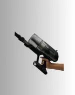 WIRELESS VACUUM CLEANER - X9 Pro - Image 6