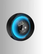 WIRELESS VACUUM CLEANER - X9 Pro - Image 2