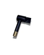 Unvarying D-8 Ionic Hair Dryer - Image 8