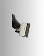SMART WET/DRY CLEANER W2 - Image 6