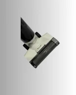 SMART WET/DRY CLEANER W2 - Image 5