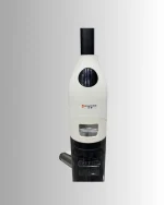 SMART WET/DRY CLEANER W2 - Image 4