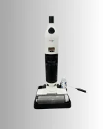 SMART WET/DRY CLEANER W2 - Image 3