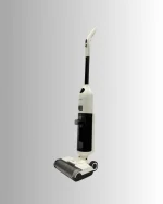 SMART WET/DRY CLEANER W2 - Image 2