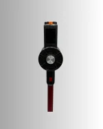 WIRELESS VACUUM CLEANER - X7 Pro - Image 3