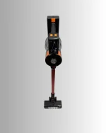 WIRELESS VACUUM CLEANER - X7 Pro - Image 5