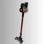 WIRELESS VACUUM CLEANER - X7 Pro