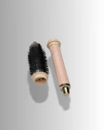 Multi-Functional Hair Dryer (5-in-1 Airwrap Styler) - Image 3