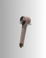 Multi-Functional Hair Dryer (5-in-1 Airwrap Styler) - Image 4
