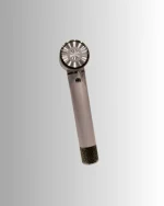 Multi-Functional Hair Dryer (5-in-1 Airwrap Styler) - Image 5