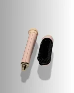 Multi-Functional Hair Dryer (5-in-1 Airwrap Styler) - Image 2