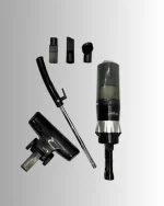 CORDED STICK VACUUM CLEANER WSD9211 - Image 4