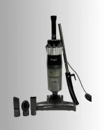 CORDED STICK VACUUM CLEANER WSD9211 - Image 6
