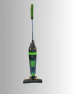CORDED STICK VACUUM CLEANER - Image 4
