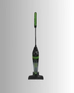 CORDED STICK VACUUM CLEANER - Image 5