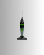 CORDED STICK VACUUM CLEANER - Image 6