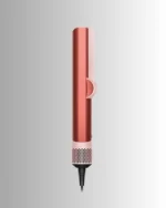Multi-Functional Hair Straightener – Dry, Straighten & Style in One - Image 3