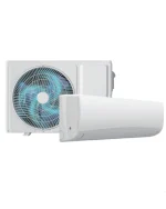 AIR CONDITIONER (AC) WSD 0007 - Image 2