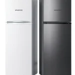 Fridge WSD 0007