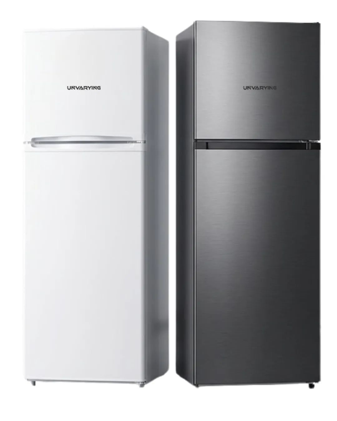 Fridge-WSD-0007-01 Fridge WSD 0007 - Image 1