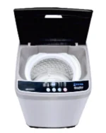 Front Load Washing Machinet WSD 0007 - Image 2