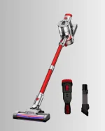 WIRELESS VACUUM CLEANER - Wsd 9212