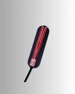 Multi-Functional Hair Straightener – Dry, Straighten & Style in One - Image 2