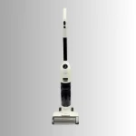 SMART WET/DRY CLEANER W2